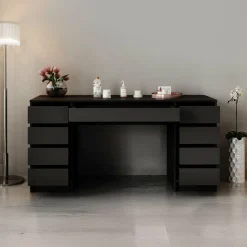 Arco 2^Meubella Best