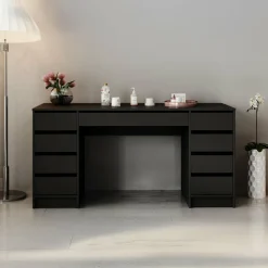 Arco 2^Meubella Best