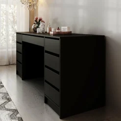 Arco 2^Meubella Best