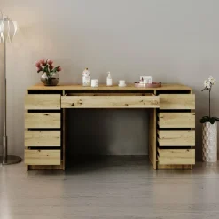 Arco 2^Meubella Sale