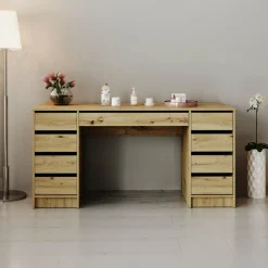 Arco 2^Meubella Sale