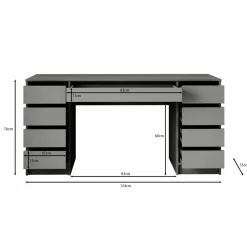 Arco 2^Meubella Sale