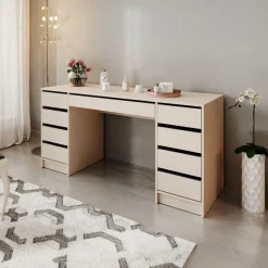 Arco 2^Meubella Outlet