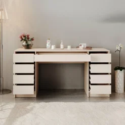 Arco 2^Meubella Outlet