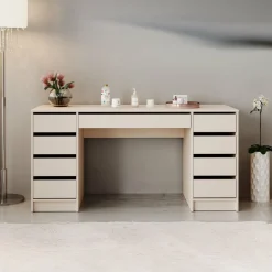 Arco 2^Meubella Outlet