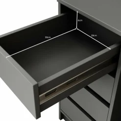 Arco 2^Meubella Outlet