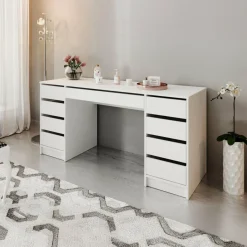 Arco 2^Meubella Discount