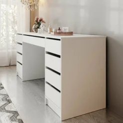 Arco 2^Meubella Discount