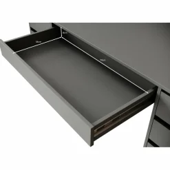 Arco 2^Meubella Discount