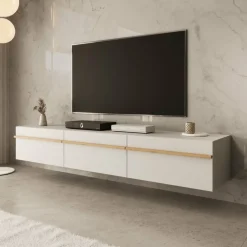 Arda^Meubella Online