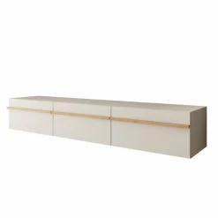 Arda^Meubella Online