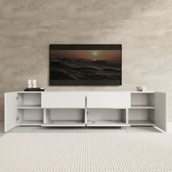 Aroji^Meubella Clearance