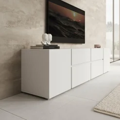 Aroji^Meubella Clearance