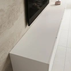 Aroji^Meubella Clearance