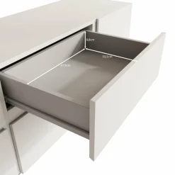 Aroji^Meubella Clearance