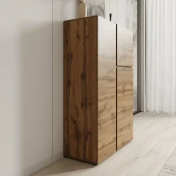 Aroji^Meubella Outlet