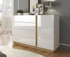 Ashley^Meubella Outlet