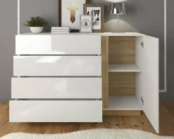 Ashley^Meubella Outlet