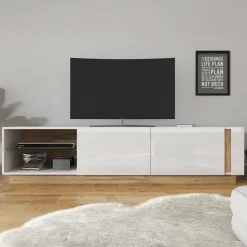 Ashley^Meubella Best