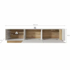 Ashley^Meubella Best