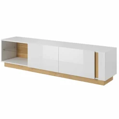 Ashley^Meubella Best