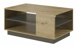 Ashley^Meubella Outlet