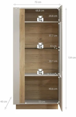 Ashley^Meubella Best