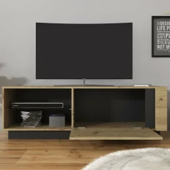 Ashley^Meubella Sale