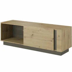 Ashley^Meubella Sale