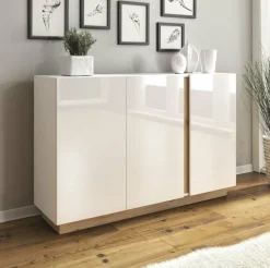 Ashley 2^Meubella Sale