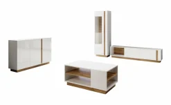 Ashley 2^Meubella Sale