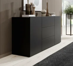 Asilento^Meubella Sale