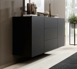 Asilento^Meubella Sale