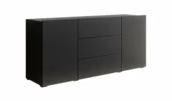 Asilento^Meubella Sale