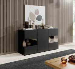 Asilento^Meubella Online