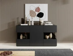 Asilento^Meubella Online