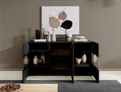 Asilento^Meubella Online