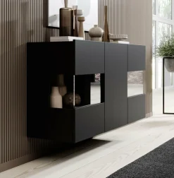 Asilento^Meubella Online