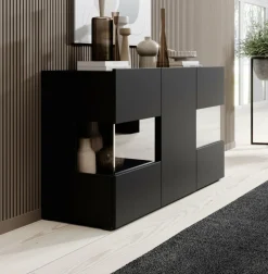 Asilento^Meubella Online