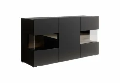 Asilento^Meubella Online