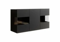 Asilento^Meubella Online