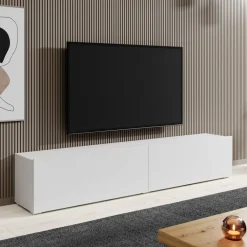 Asilento^Meubella Hot