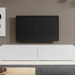 Asilento^Meubella Hot