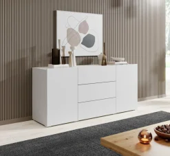 Asilento^Meubella Online