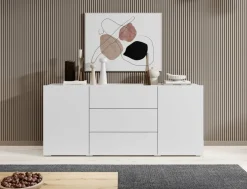 Asilento^Meubella Online