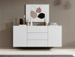 Asilento^Meubella Online