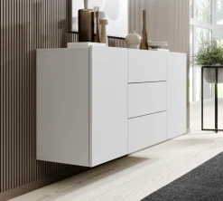 Asilento^Meubella Online