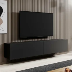 Asilento^Meubella Discount