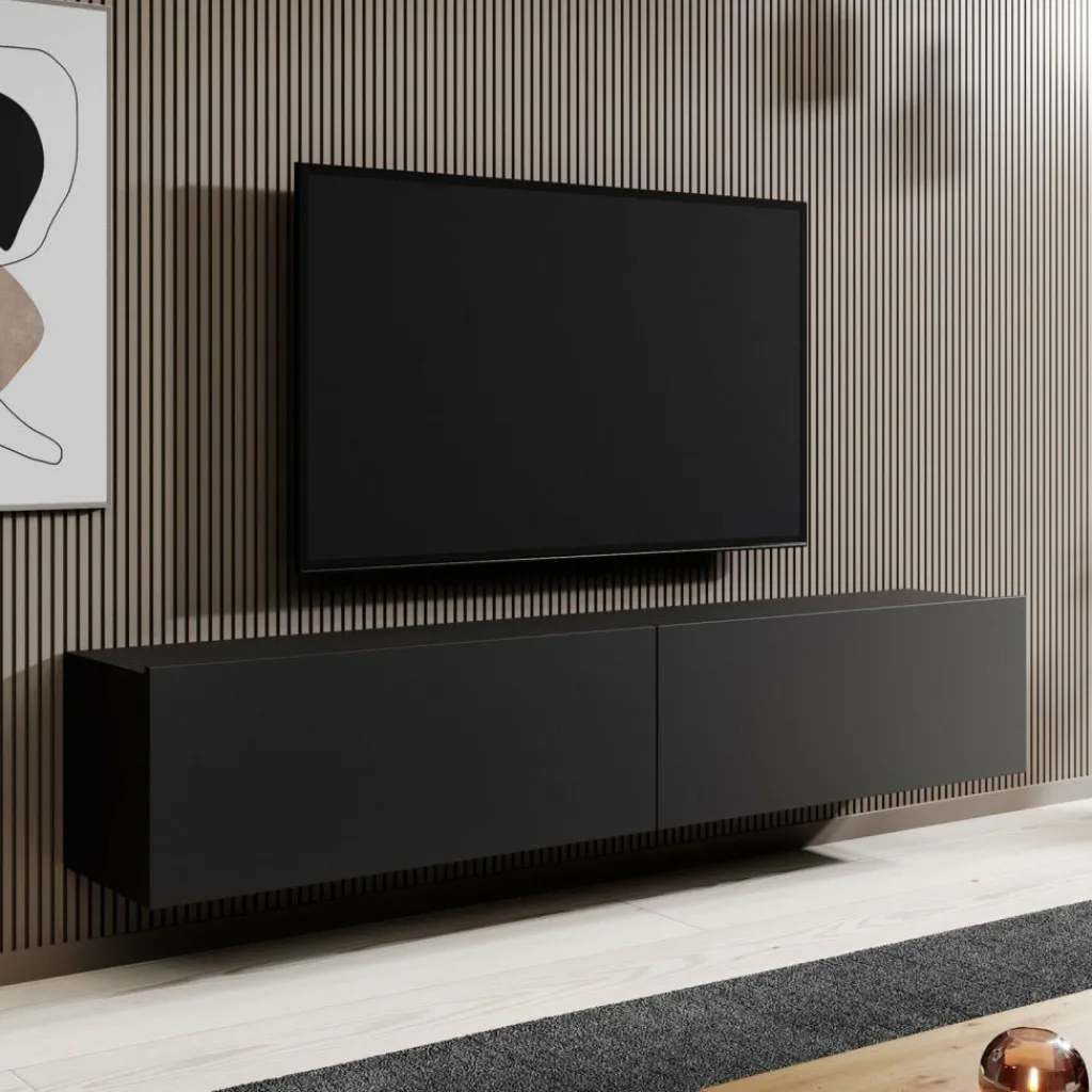 Asilento^Meubella Discount