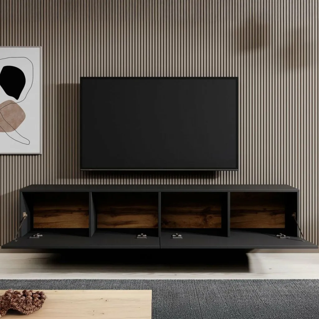 Asilento^Meubella Discount